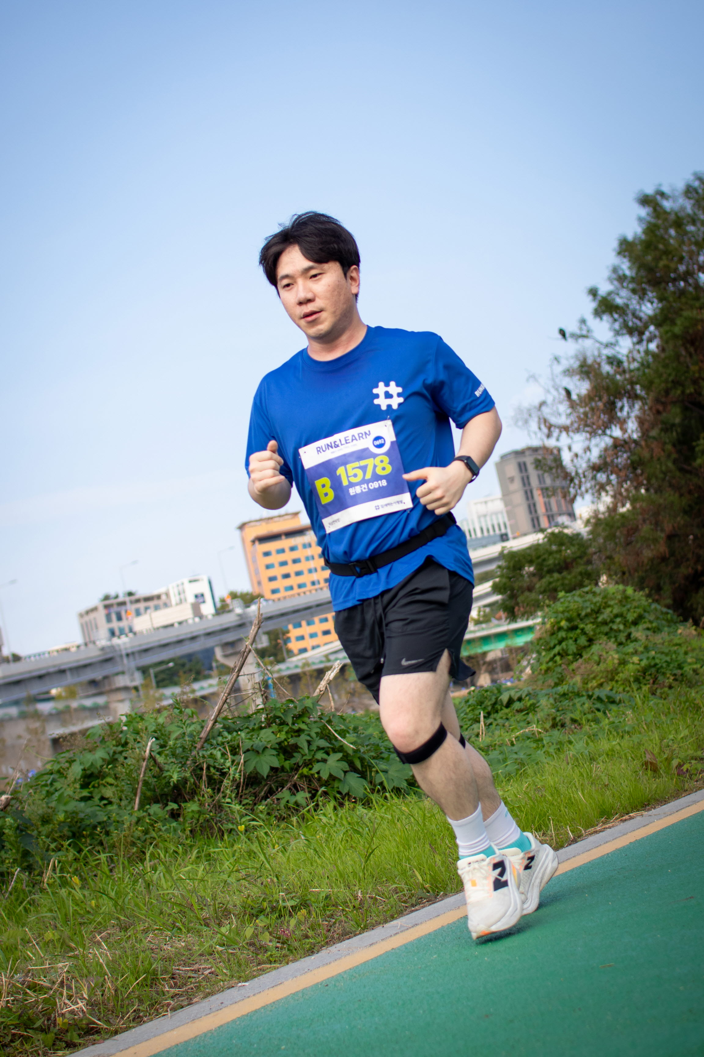 Run&Learn_3  (123).jpg